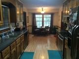 Kitchen1