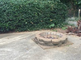 Firepit