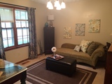 Livingroom2
