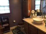 Masterbath3