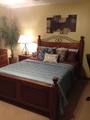 Masterbedroom