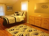 Bedroom2