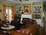 Dscf2154
