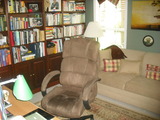 Dscf2159