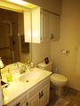 Bath2