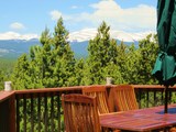 2aviewfromdiningdeck