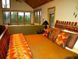 2014masterbedroom