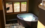 Hottubforflipkey