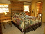 Bedroom2
