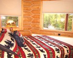 Bedroom3