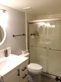Img 0418