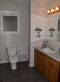 Guestbath 0517