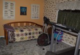 Guestroom1 0520