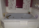 Jacuzzitub 0519