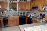 Kitchen 0502