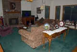 Livingroom 0504