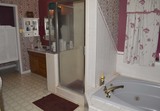 Masterbath 0508