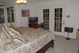 Masterbedroom 0507