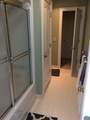 Img 4531