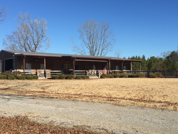 Game Weekends or Retreats - Sleeps 14