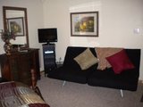 31747 1399853810813 3512721 n