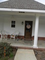 Dscn1459