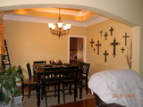 Dscn1449