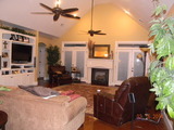 Dscn1464