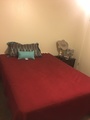 Img 3701