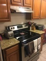 Img 3776