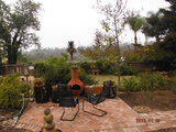Dscf1399