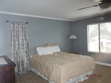 Dscf1408
