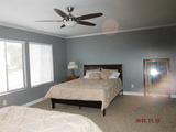 Dscf1409
