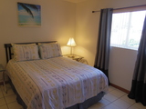 Imgp0482