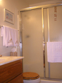 Dscn0952