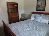 Dsc00901