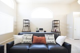 Cmv couch pic