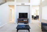 Cmv inside living room pic