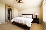Cmv master bedroom pic