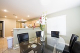 Cmv dining room pic