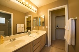 Cmv master bath pic