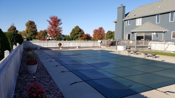 Family Friendly Home, Great Yard & Pool