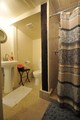 Bathroom2