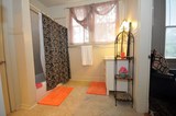 Bathroom3