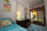Bedroom2