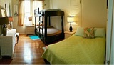 Bedroom3