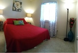Bedroom4