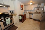 Kitchen1