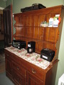 Img 0939