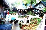 Gazebo2